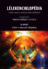 Lélekenciklopédia - A lélek szerepe az emberiség szellemi fejlődésében - III. kötet könyv