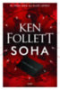 Ken Follett: Soha e-Könyv