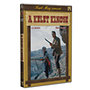 A kelet kincse -  DVD DVD
