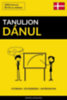 Tanuljon Dánul - Gyorsan / Egyszerűen / Hatékonyan e-Könyv