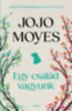 Jojo Moyes: Egy család vagyunk e-Könyv