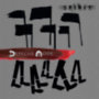 Depeche Mode: Spirit - CD CD