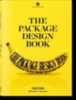 The Package Design Book idegen