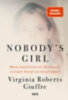 Giuffre, Virginia Roberts: Nobody's Girl idegen