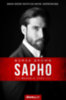 Borsa Brown: Sapho - Második rész könyv