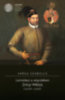 Varga Szabolcs: Leónidasz a végvidéken. Zrínyi Miklós (1508-1566) könyv