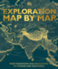 Dk: Exploration Map by Map idegen