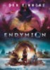 Dan Simmons: Endymion e-Könyv