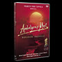 Apokalipszis most - rendezői változat - DVD DVD
