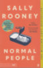 Sally Rooney: Normal People idegen