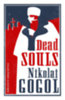 Nikolai Gogol: Dead Souls idegen