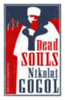 Gogol, Nikolai: Dead Souls idegen