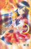 Takeuchi, Naoko: Pretty Guardian Sailor Moon 03 idegen