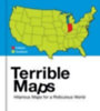 Howe, Michael: Terrible Maps idegen