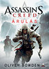 Oliver Bowden: Assassin's Creed: Árulás e-Könyv