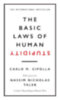 Cipolla, Carlo M.: The Basic Laws of Human Stupidity idegen