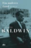 Baldwin, James: Ein anderes Land idegen