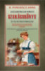 R. Pongrácz Anna: Legújabb magyar nemzeti szakácskönyv és teljes háziczukrászat könyv