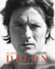 Denitza Bančeva, Liliana Rosca: Alain Delon: Lázadó és legenda könyv