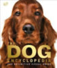 Dk: The Dog Encyclopedia: The Definitive Visual Guide idegen