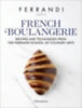 Paris, Ferrandi: French Boulangerie idegen