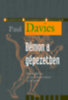 Paul Davies: Démon a gépezetben könyv