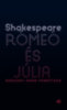 William Shakespeare: Rómeó és Júlia e-Könyv