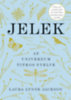 Laura Lynne Jackson: Jelek e-Könyv