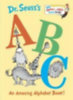 Seuss, Dr.: Dr. Seuss's ABC idegen