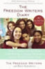Gruwell, Erin: The Freedom Writers Diary. 10th Anniversary Edition idegen