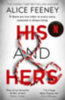 Feeney, Alice: His and Hers idegen