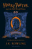 Rowling, J. K.: Harry Potter and the Half-Blood Prince   Ravenclaw Edition idegen