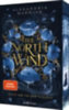 Warwick, Alexandria: The North Wind - Reich aus Eis und Schatten (The Four Winds 1) idegen