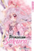 Tanemura, Arina: Prinzessin Sakura 2in1 04 idegen