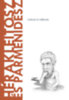 Sandro Palazzo: Hérakleitosz és Parmenidész - Létezés és változás könyv