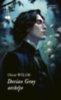 Oscar Wilde: Dorian Gray arcképe könyv