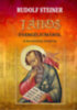 Rudolf Steiner: János evangéliumáról könyv
