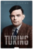 Dermot Turing: Az igazi Alan Turing e-Könyv
