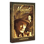 Maigret 2. - A nyakigláb cica DVD
