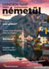 Minden Nap Németül - 2023. május - 7. évfolyam 5. szám könyv