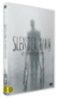 Slender Man - Az ismeretlen rém - DVD DVD
