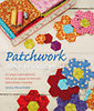 Alexandrakis, Jessica: Patchwork otthon és útközben könyv