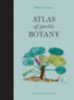 Halle, Francis: Atlas of Poetic Botany idegen