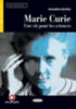 Barthés, Amandine: Marie Curie idegen