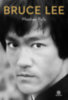 Matthew Polly: Bruce Lee könyv