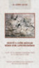 Dr. Szőnyi Eszter: Vezető a győri múzeum római kori Lapidáriumában könyv