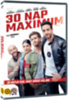 30 nap maximum - DVD DVD