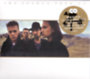 U2: The Joshua Tree - 30th anniversary - 2CD CD