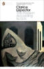 Lispector, Clarice: The Passion According to G.H idegen