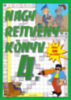 Nagy rejtvénykönyv 4. könyv